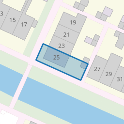 Perceel RKJ00-C-4231