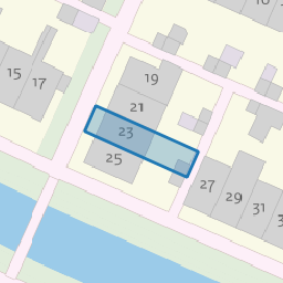 Perceel RKJ00-C-4232