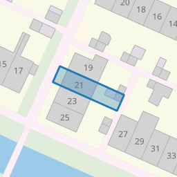 Perceel RKJ00-C-4233