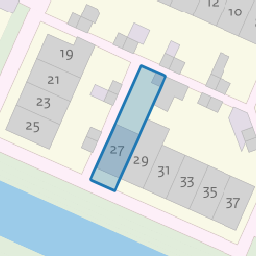 Perceel RKJ00-C-4235