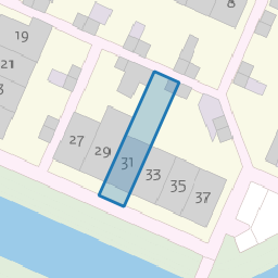 Perceel RKJ00-C-4237