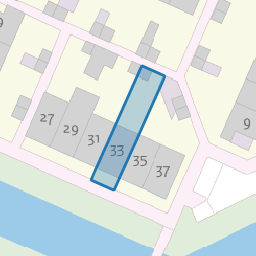 Perceel RKJ00-C-4238