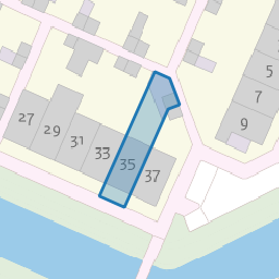 Perceel RKJ00-C-4239