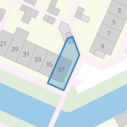 Perceel RKJ00-C-4240