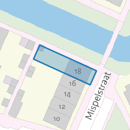 Perceel RKJ00-C-4242