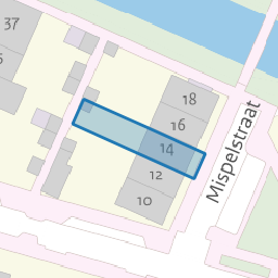 Perceel RKJ00-C-4244