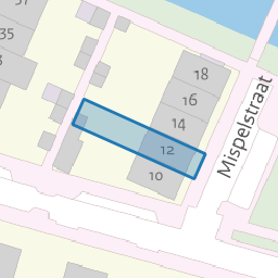 Perceel RKJ00-C-4245