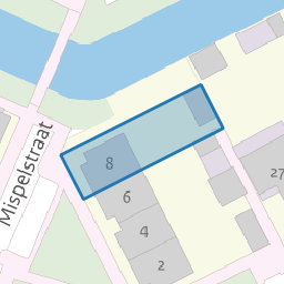 Perceel RKJ00-C-4247