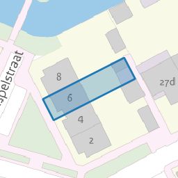 Perceel RKJ00-C-4248