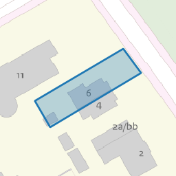 Perceel RKJ00-C-4257