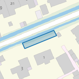 Perceel RKJ00-C-4263