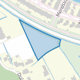 Perceel RKJ00-C-4271