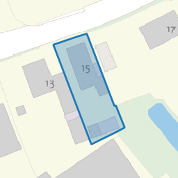 Perceel RKJ00-C-4276