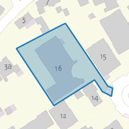 Perceel RKJ00-C-4277