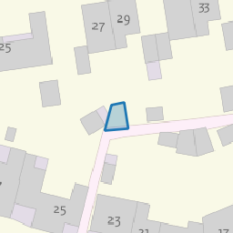 Perceel RKJ00-C-4287