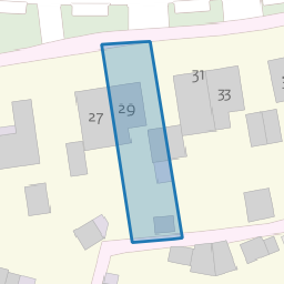 Perceel RKJ00-C-4288