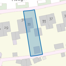 Perceel RKJ00-C-4290