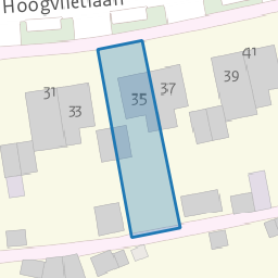 Perceel RKJ00-C-4291