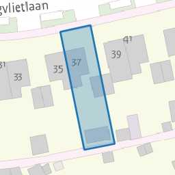 Perceel RKJ00-C-4292