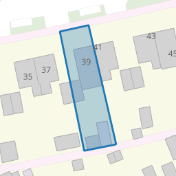 Perceel RKJ00-C-4293