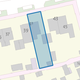 Perceel RKJ00-C-4294