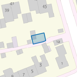 Perceel RKJ00-C-4295