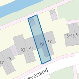 Perceel RKJ00-C-4312