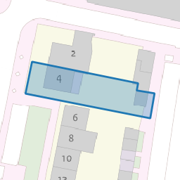 Perceel RKJ00-C-4314