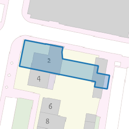 Perceel RKJ00-C-4315