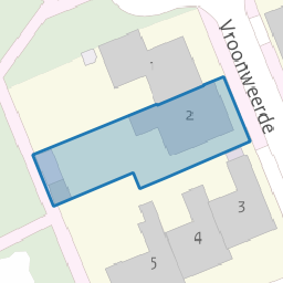 Perceel RKJ00-C-4322