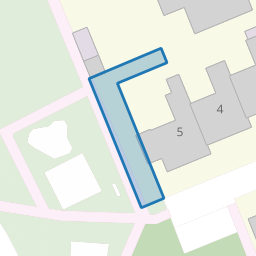 Perceel RKJ00-C-4323