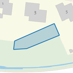 Perceel RKJ00-C-4326