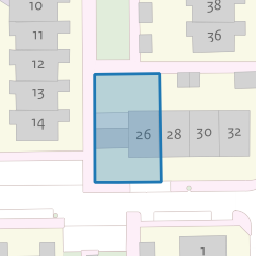 Perceel RKJ00-C-4330