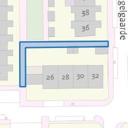 Perceel RKJ00-C-4331