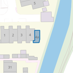 Perceel RKJ00-C-4333