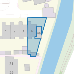 Perceel RKJ00-C-4334