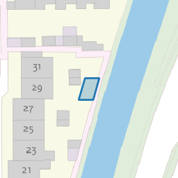 Perceel RKJ00-C-4336