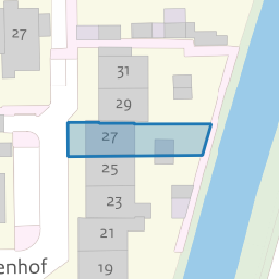 Perceel RKJ00-C-4337