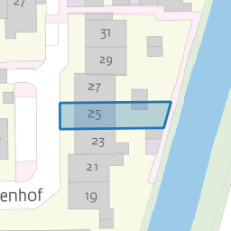 Perceel RKJ00-C-4338