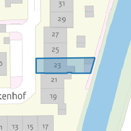 Perceel RKJ00-C-4339