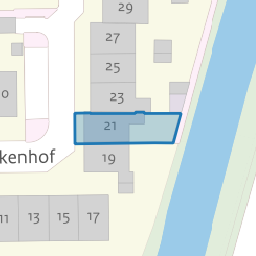 Perceel RKJ00-C-4340