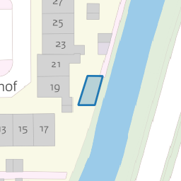 Perceel RKJ00-C-4341