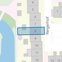 Perceel RKJ00-C-4343