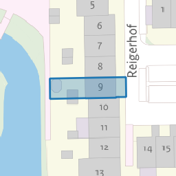 Perceel RKJ00-C-4344