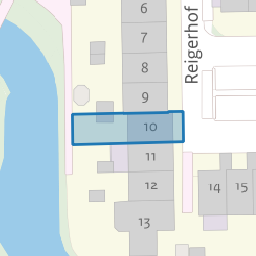 Perceel RKJ00-C-4345