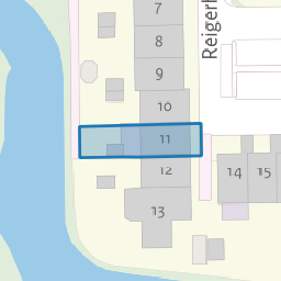 Perceel RKJ00-C-4346