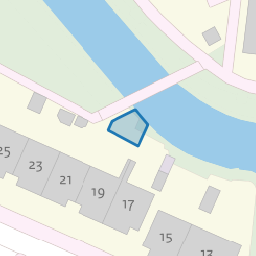 Perceel RKJ00-C-4348