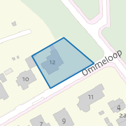 Perceel RKJ00-C-4351