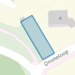 Perceel RKJ00-C-4352