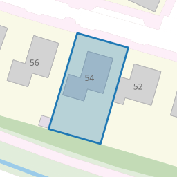 Perceel RKJ00-C-4354